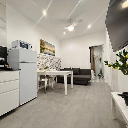 Camp Nou Nueva Casa 91 Apartman L'Hospitalet de Llobregat Kültér fotó