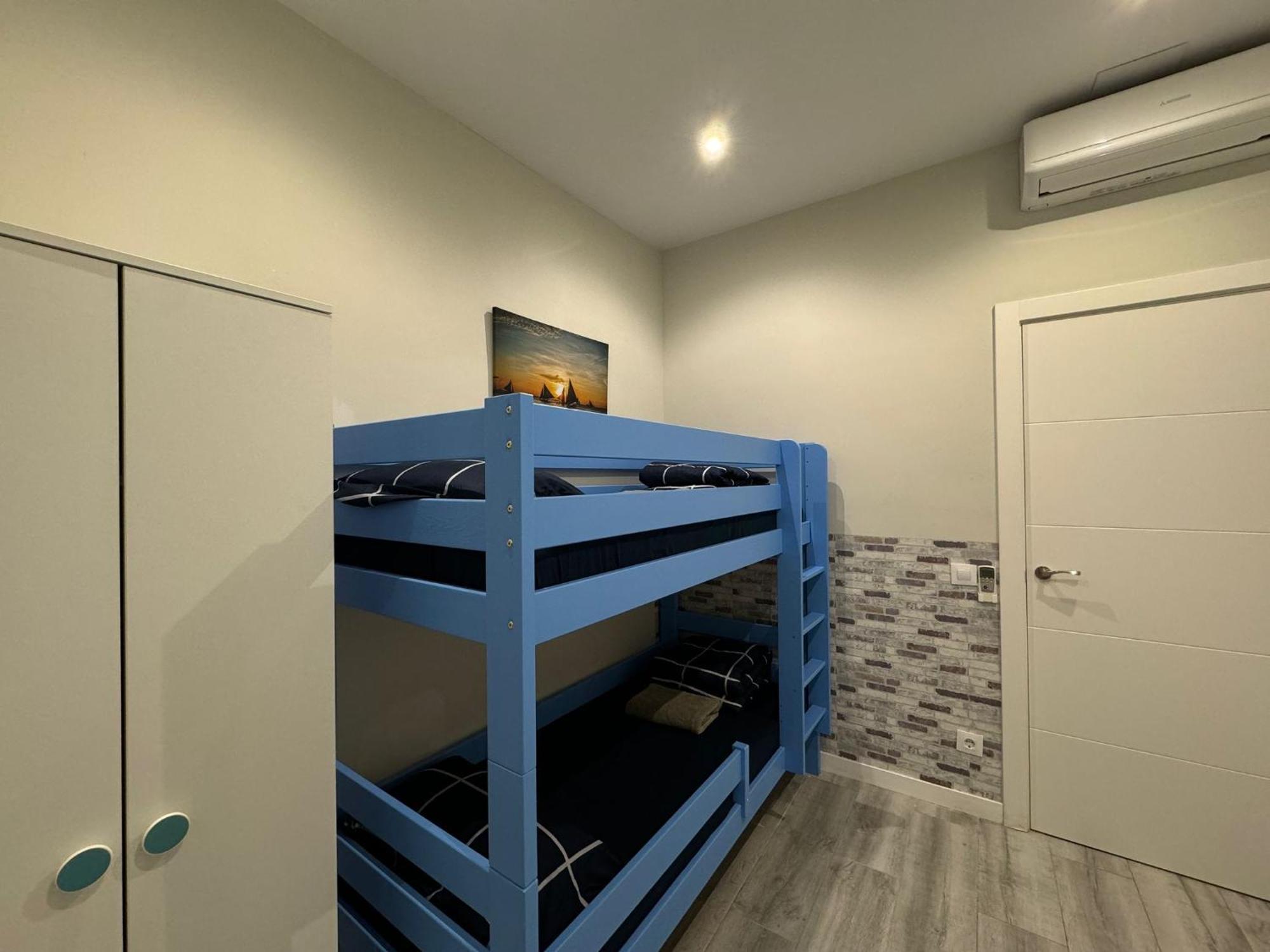 Camp Nou Nueva Casa 91 Apartman L'Hospitalet de Llobregat Kültér fotó