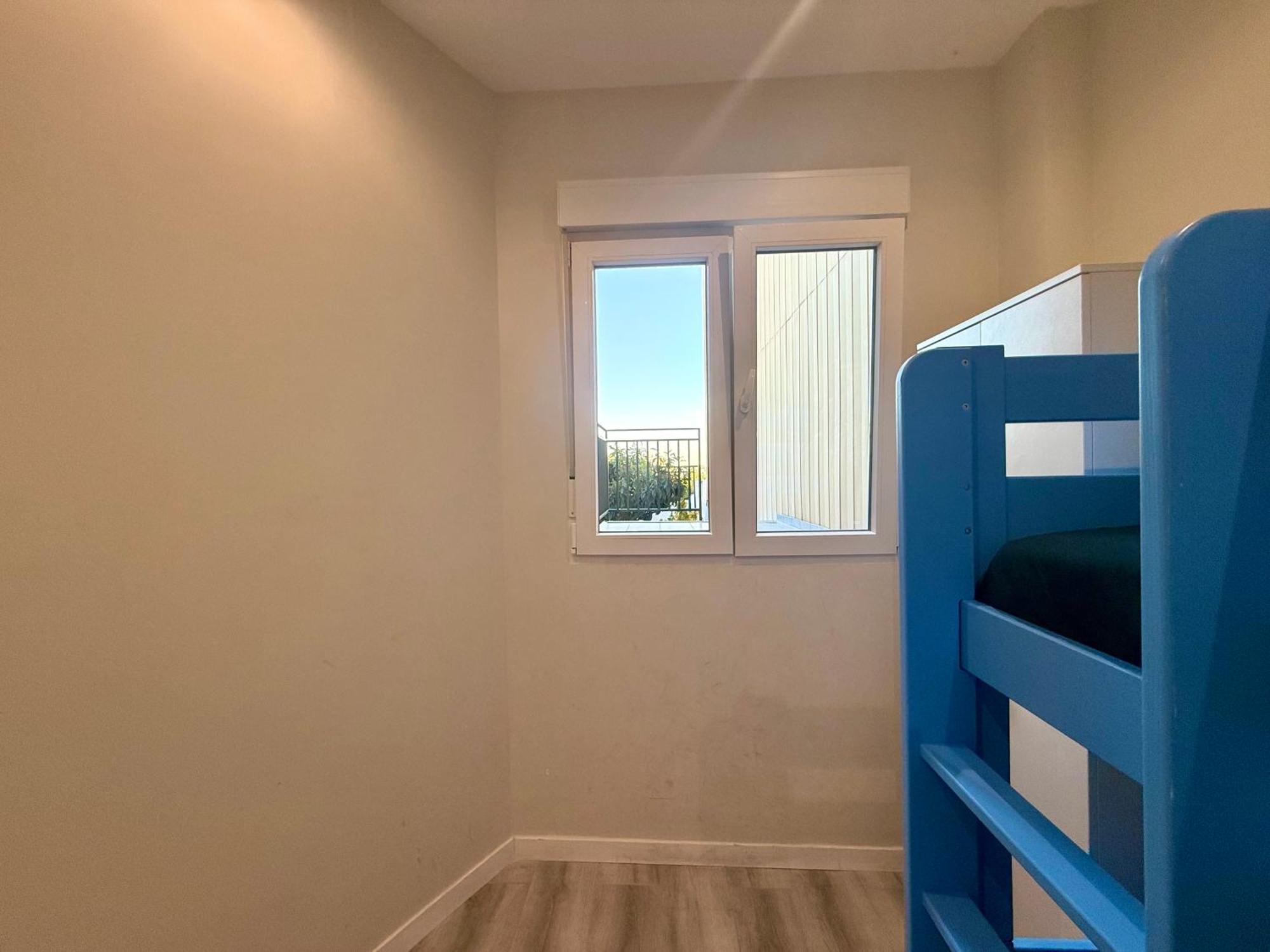 Camp Nou Nueva Casa 91 Apartman L'Hospitalet de Llobregat Kültér fotó