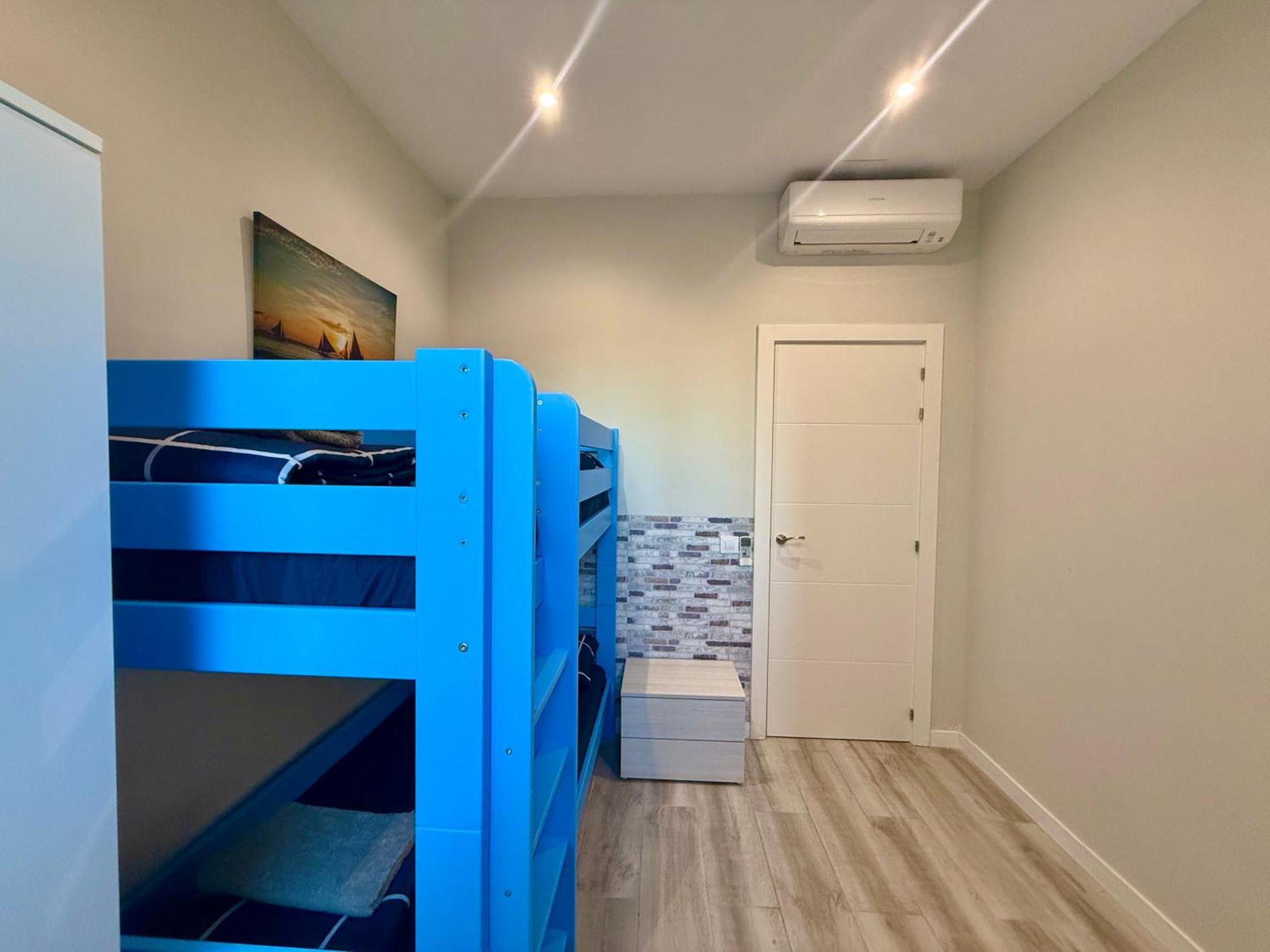 Camp Nou Nueva Casa 91 Apartman L'Hospitalet de Llobregat Kültér fotó
